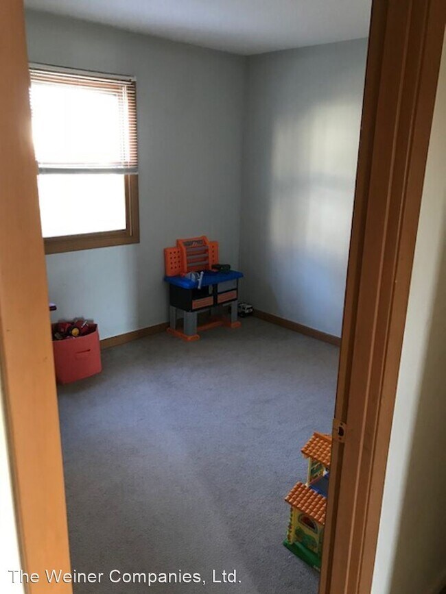 Foto del edificio - 3 br, 1 bath House - 219 Augusta St.