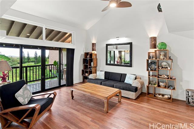 Building Photo - 1302 Kamahele St