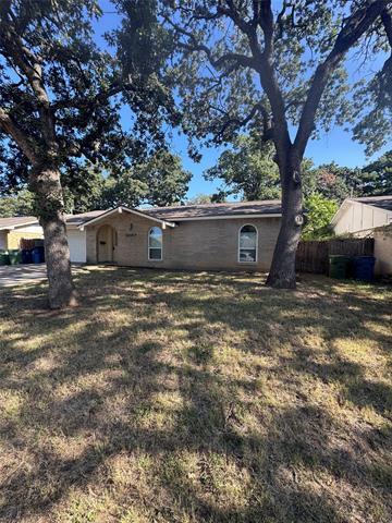 Primary Photo - 1067 Winterwood Dr