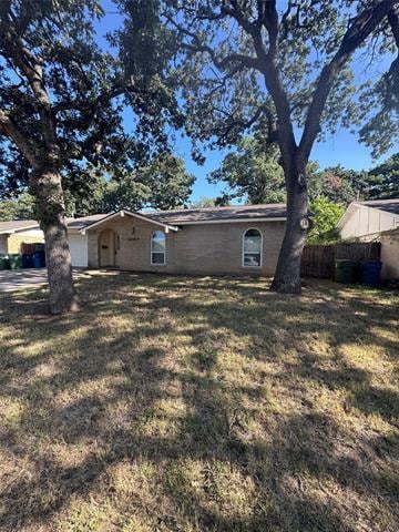 Building Photo - 1067 Winterwood Dr