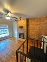 Building Photo - 1016 Bingham St