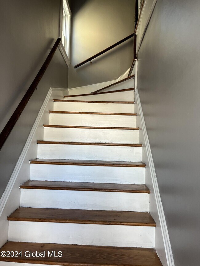 Foto del edificio - 1524 Carrie St