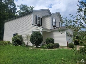 Building Photo - 7214 Vaden Dr