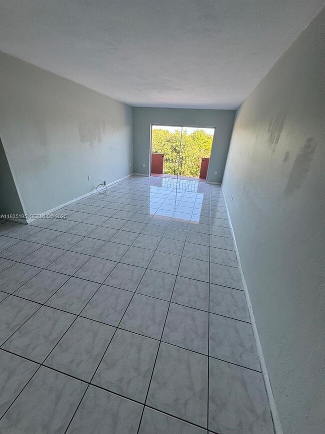 Building Photo - 17101 NW 57th Ave