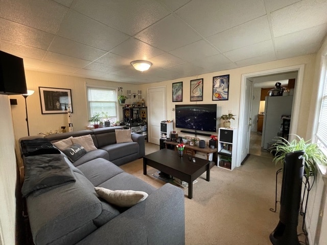 Building Photo - 4408 Greensprings Ave