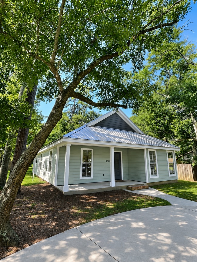 Building Photo - 2508 Havard Rd