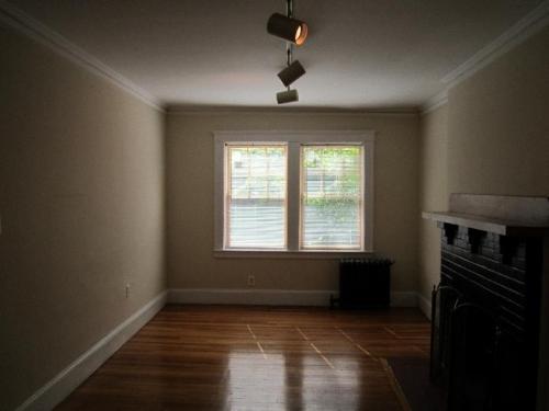 Building Photo - 0 bedroom in Cambridge MA
