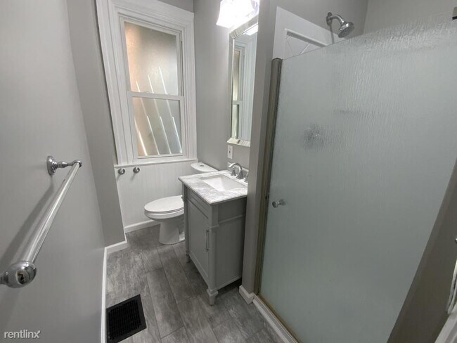 Foto del edificio - 5422 Howe St