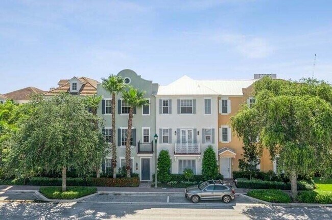 Building Photo - 308 W Cannery Row Cir