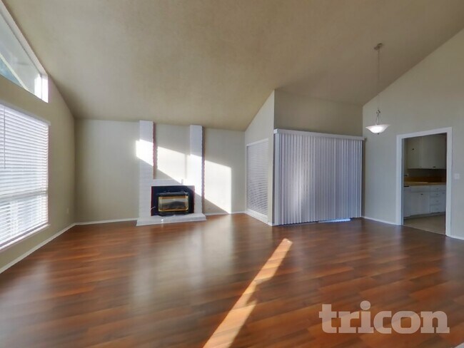 Foto del edificio - 1104 Waxwing Ln