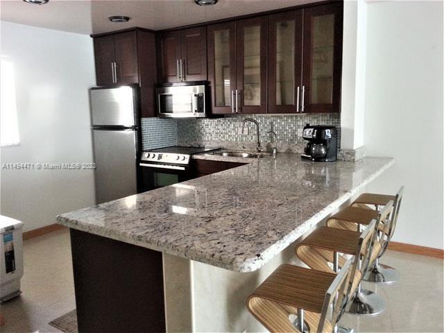 Foto del edificio - 410 SE 2nd St