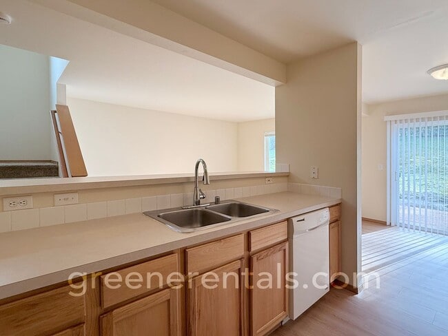 Building Photo - Desoto-721