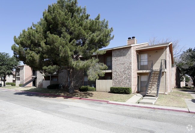 Foto del edificio - The Bradford