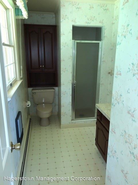 Building Photo - 3 br, 2 bath House - 13040 Blairs Valley Rd