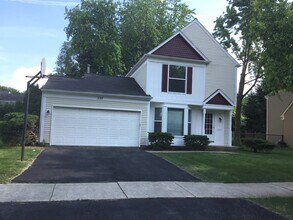 Building Photo - 1132 Crimson Ct
