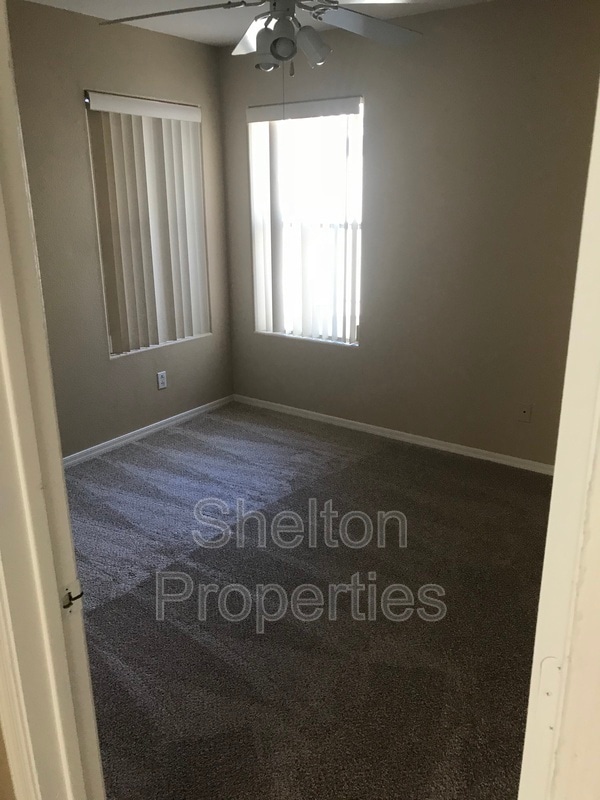 Foto del edificio - 17425 N 14th St