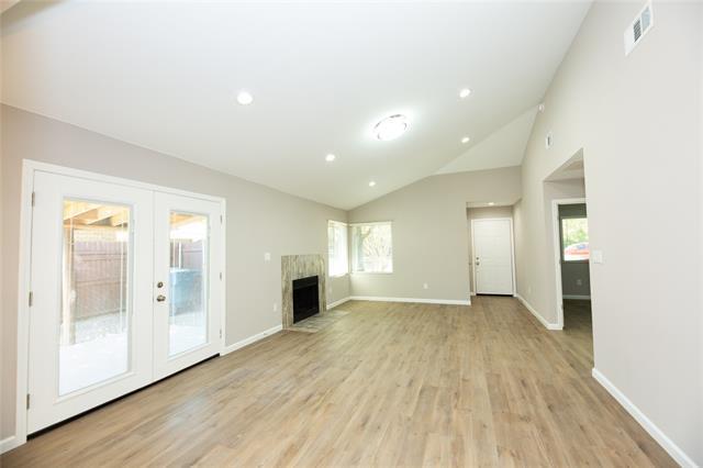 Foto del edificio - 605 Hunters Glen St