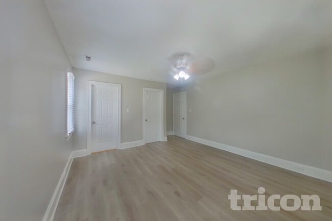 Building Photo - 7100 Idlewild Brook Ln
