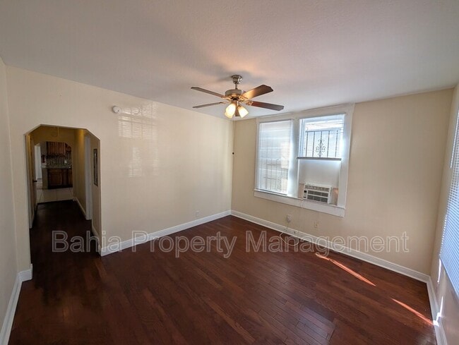 Foto del edificio - 2904 W Chestnut St