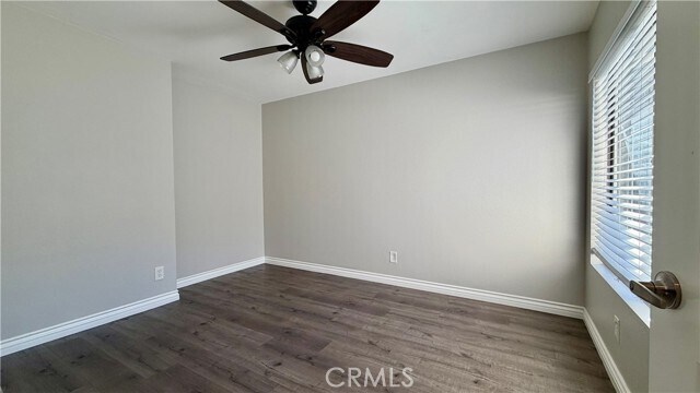 Foto del edificio - 3028 W Cheryllyn Ln