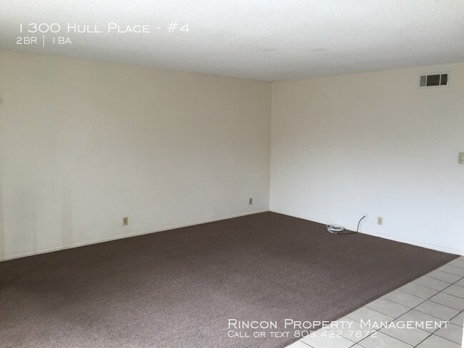 Building Photo - 1300 Hull Pl