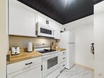 Foto principal - 9896 Miller Rd