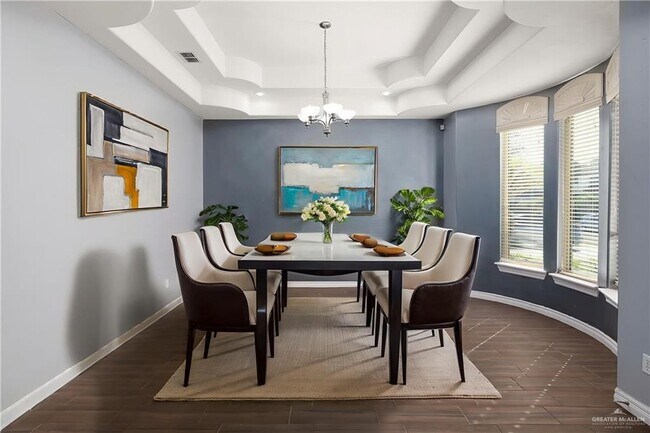 Foto del edificio - 41 5th St