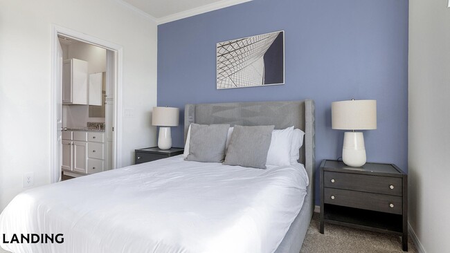 Foto del edificio - 8925 Livigno Wy