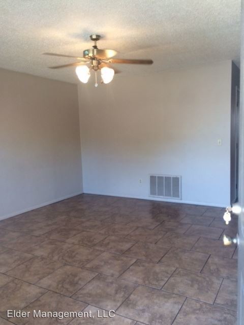 Building Photo - 3624 Elm Springs Rd
