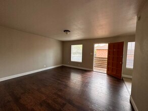 Building Photo - 1415 Margie St
