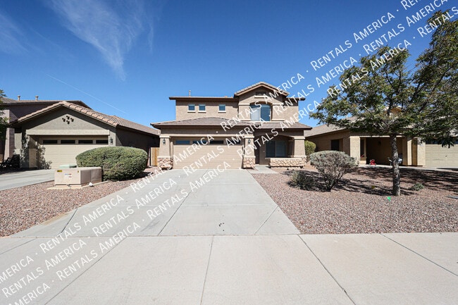 Building Photo - 22352 Greenland Park Dr