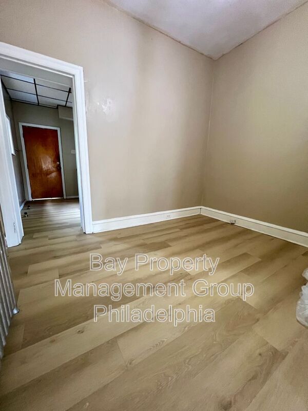 Foto del edificio - 3098 Aramingo Ave