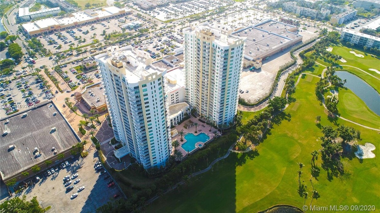 Primary Photo - DUO CONDOMINIUM WEST