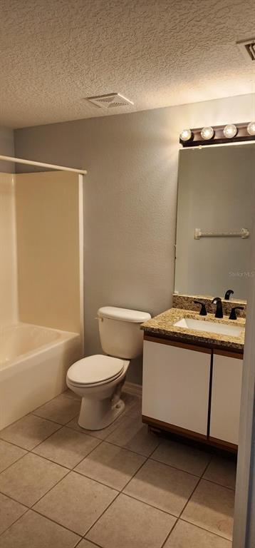 Building Photo - 6449 Cypressdale Dr