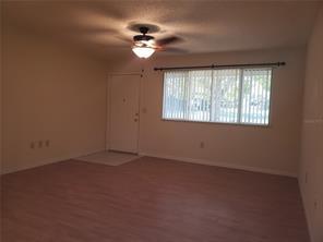 Foto del edificio - 10911 SW 86th Ct