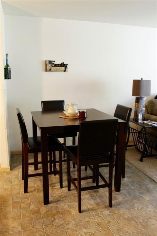 Hoffman Place Apartments White Bear Lake, MN