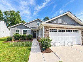 Building Photo - 9634 Wardley Dr