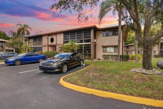 Building Photo - 9926 S Belfort Cir