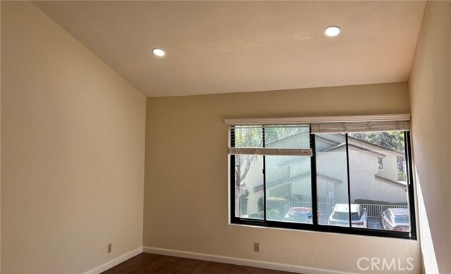 Foto del edificio - 1130 Whitewater Dr