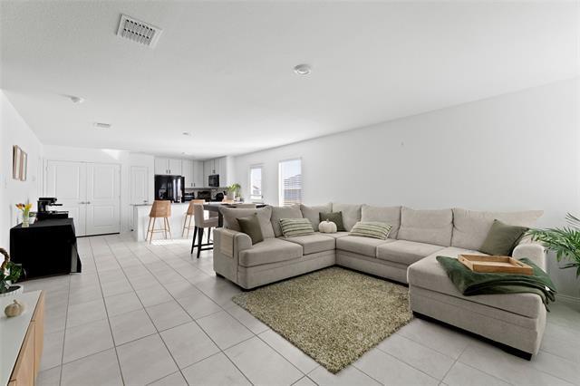 Building Photo - 9808 Trusler Rd