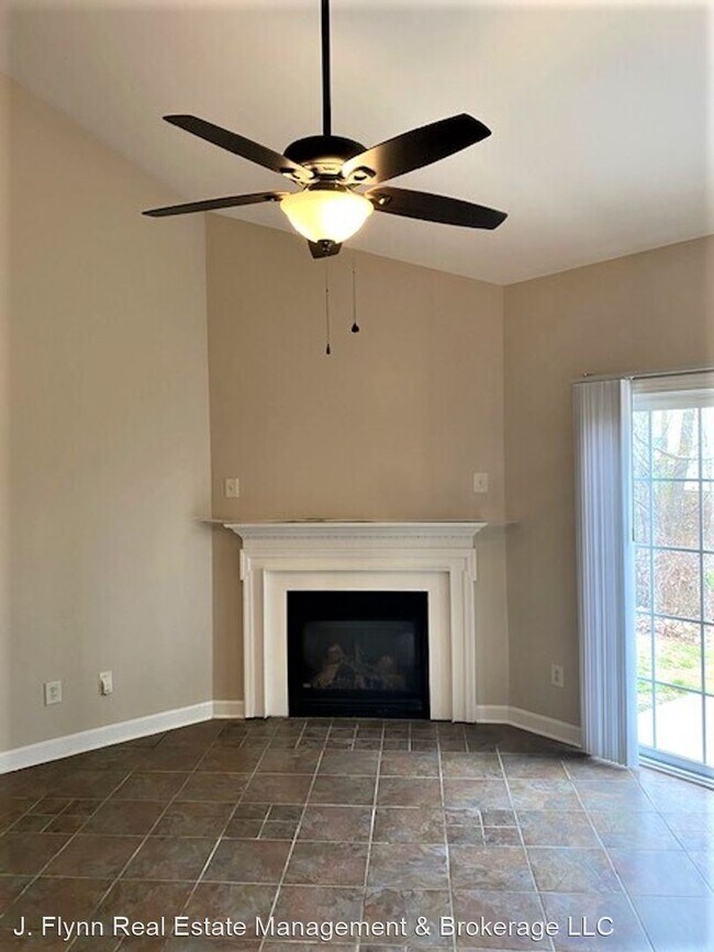 Foto del edificio - 3 br, 2 bath House - 2857 Island Point Dr NW