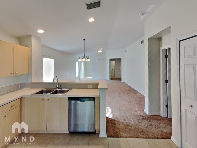 Building Photo - 11437 Bay Gardens Loop