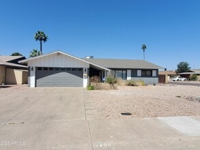 Building Photo - 4404 S Rita Ln