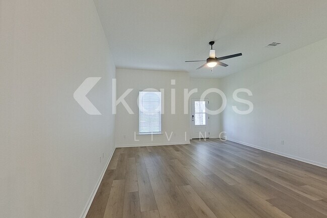 Foto del edificio - 200 Carencro St