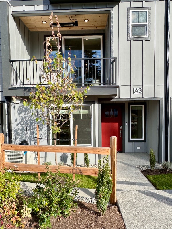 Photo - 15423 Admiralty Way (Lynnwood, WA)