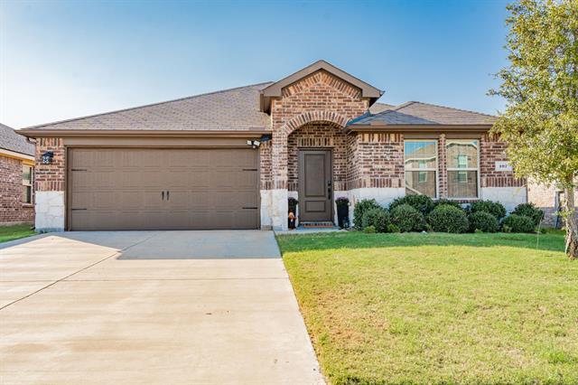 Primary Photo - 107 Alydar Ln
