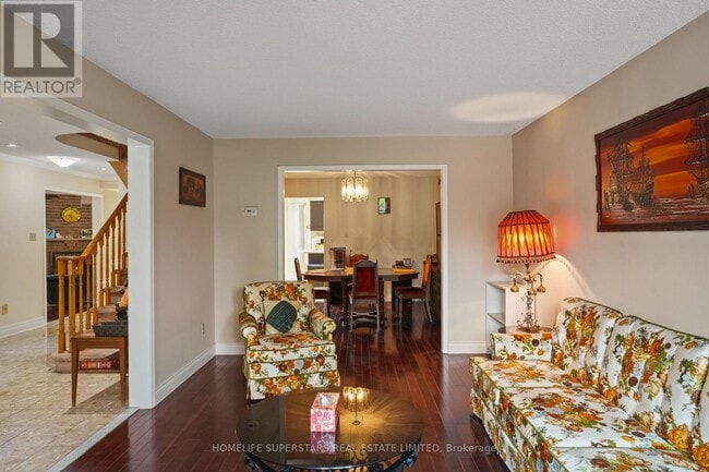 Building Photo - 4551 Guildwood Way