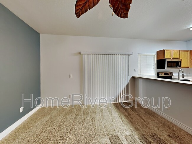 Building Photo - 1224 Charlesworth Dr