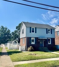 Building Photo - 303 Beebe Rd
