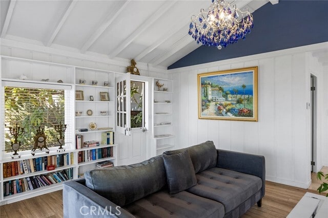 Building Photo - 2750 Solana Way